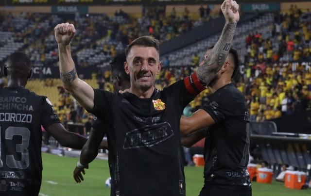 Damian Diaz 10