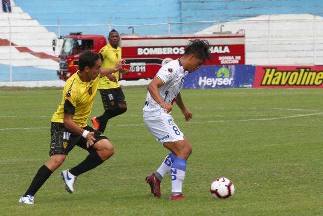 Francisco Mera