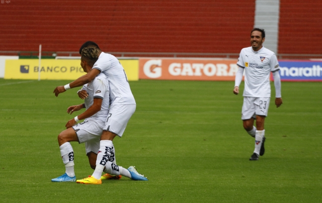 Liga 21