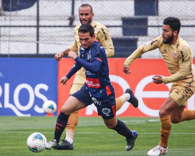 David Velez 7