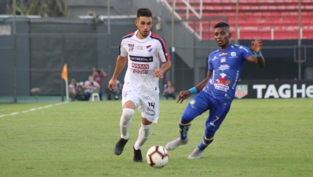Juan Vieyra