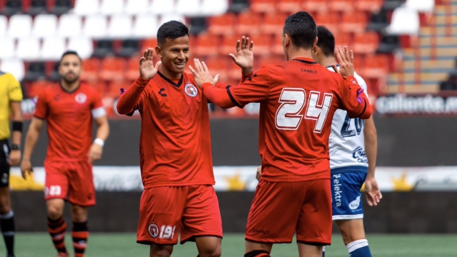 Jordan Rezabala 3