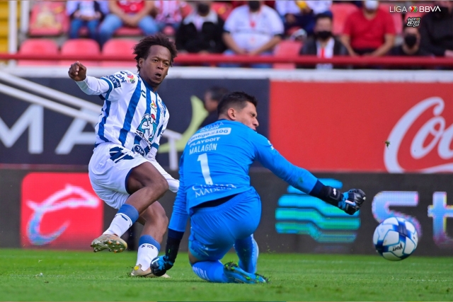 Romario Ibarra