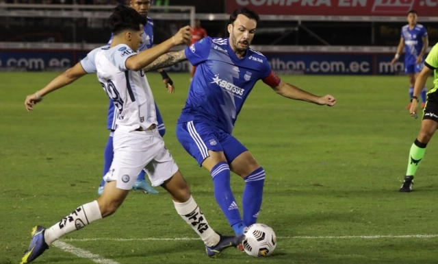 Sebastian Rodriguez 10