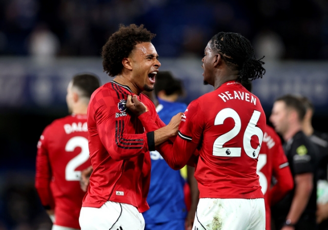 Chelsea-Manchester United-Premier League-2026