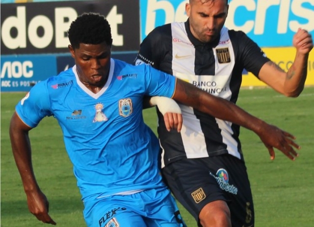 Marlon De Jesus 6