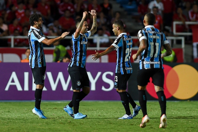 Gremio