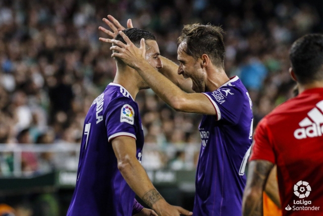 Real Valladolid