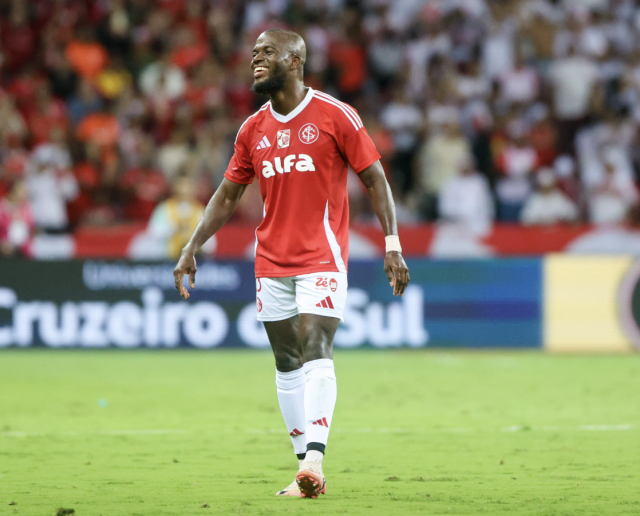 Enner Valencia 7