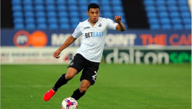 Jefferson Montero 6