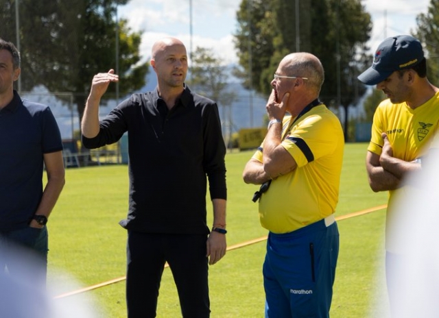 Jordi Cruyff 3