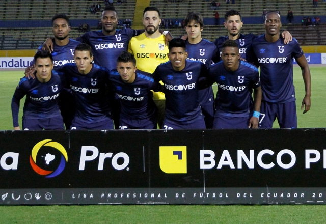 U Catolica 10