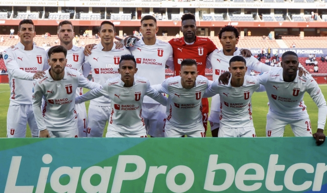 Liga 17