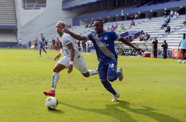 Jose Hernandez