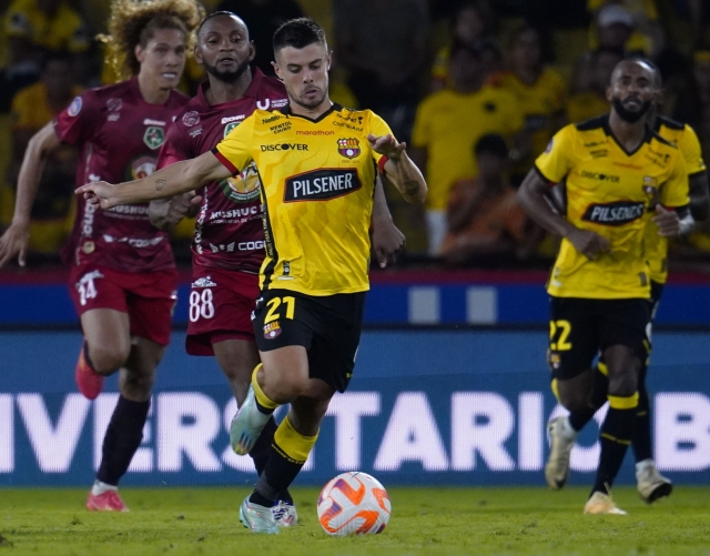 Joaquin Valiente 2