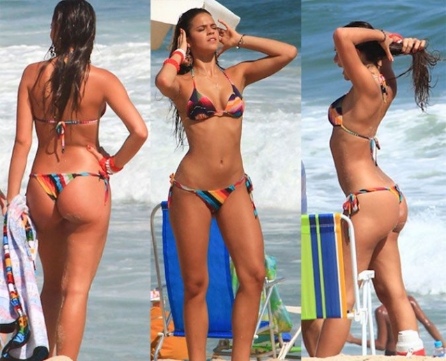Bruna Marquezine 2
