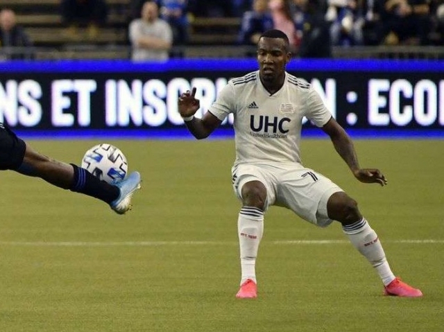 Cristian Penilla