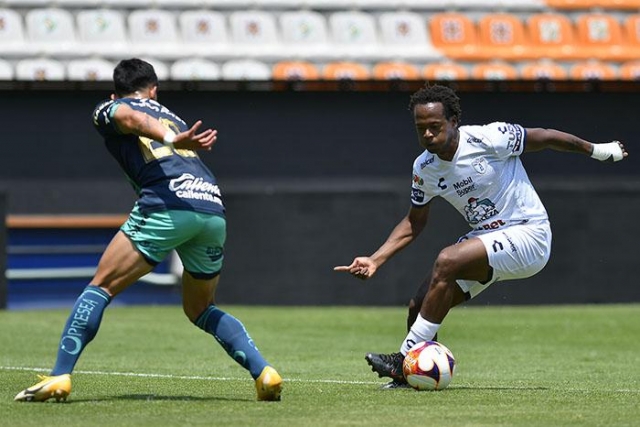Romario Ibarra 2