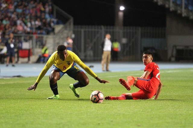 Stephano Silva