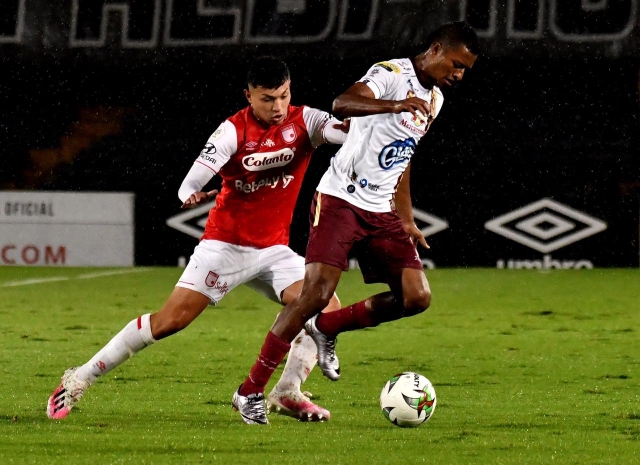 John Narvaez 2