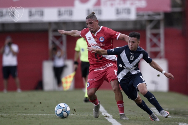 Independiente de Avellaneda