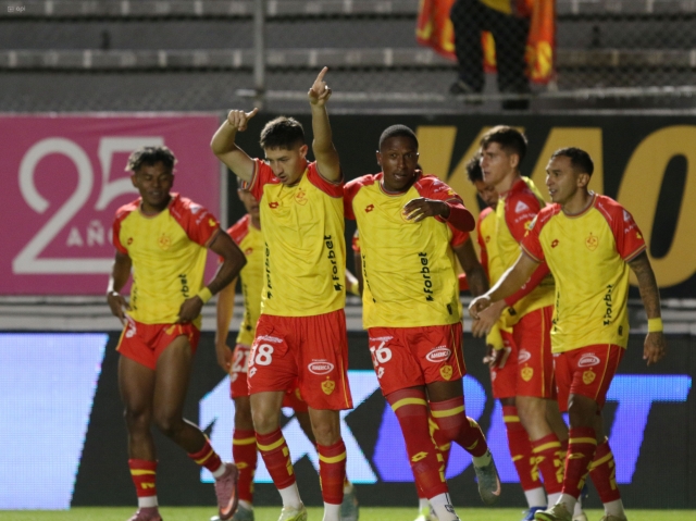 Aucas 2