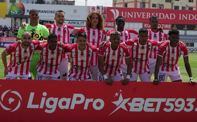 T.Universitario 1