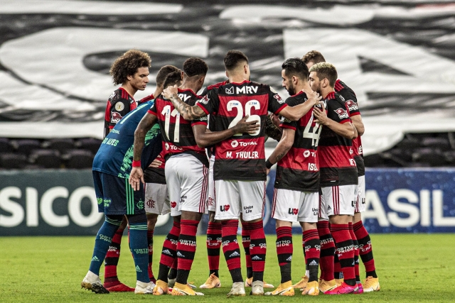 Flamengo