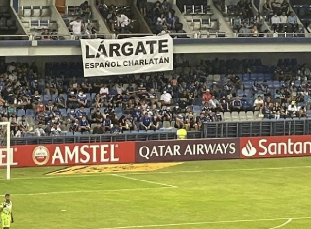 Ismael Rescalvo 11