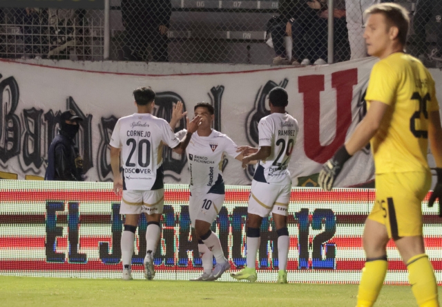 Liga 19