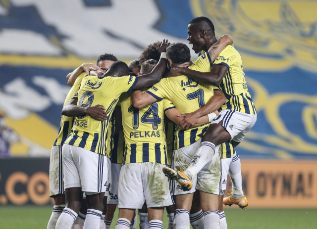 Énner Valencia 10