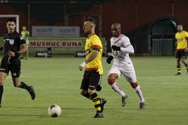 Damian Diaz 12