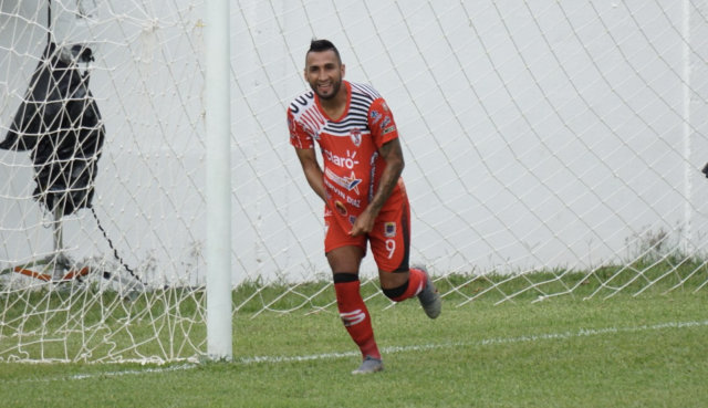 Diego Avila 2