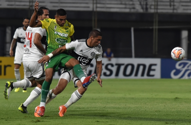 Olimpia 2