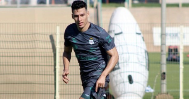 Manu Balda