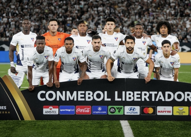 Liga 24