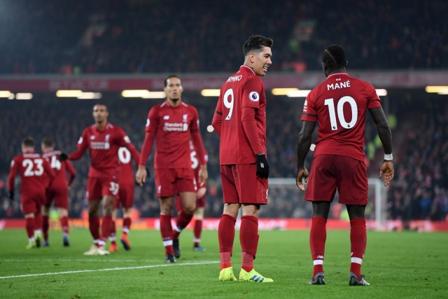 Roberto Firmino 3