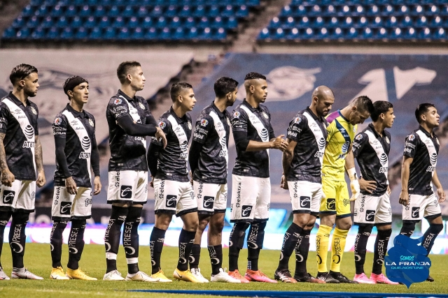 Puebla