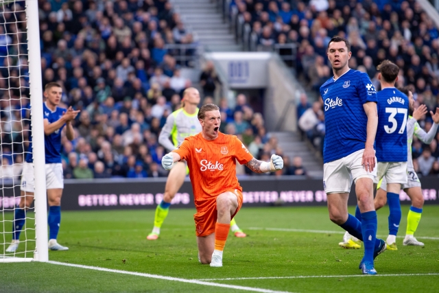 Everton y City firman un empate de locura que reabre la lucha por la Premier — image 3