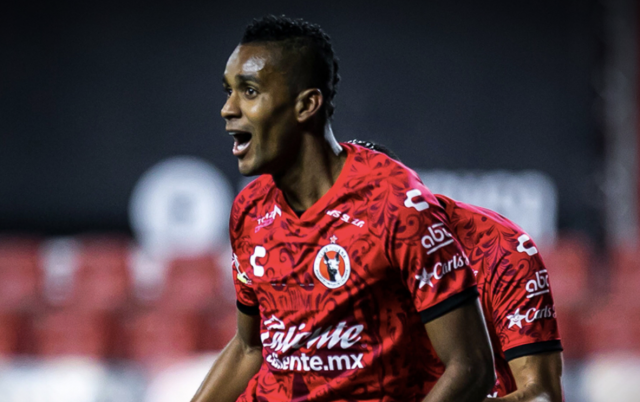 Fidel Martinez