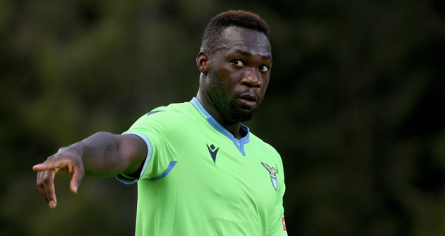 Felipe Caicedo