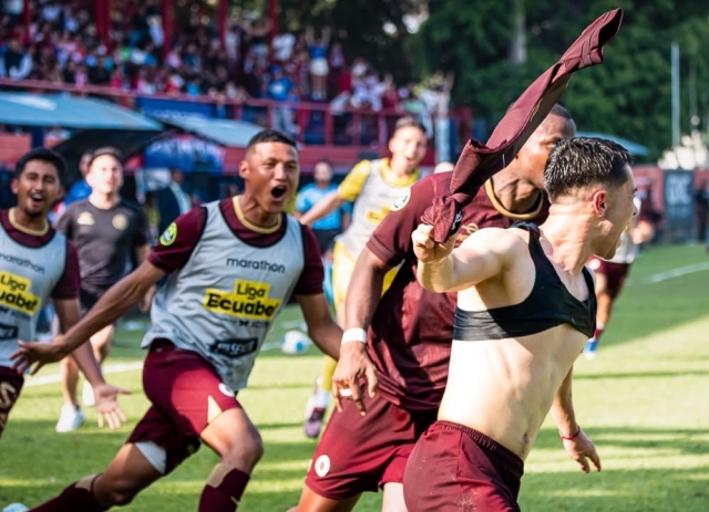 ¡Milagro agónico en el último suspiro! Vinotinto tumba al campeón y ...