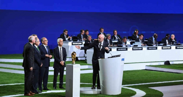 Mundial 2026 2