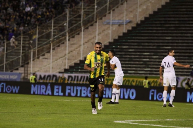 Aldosivi