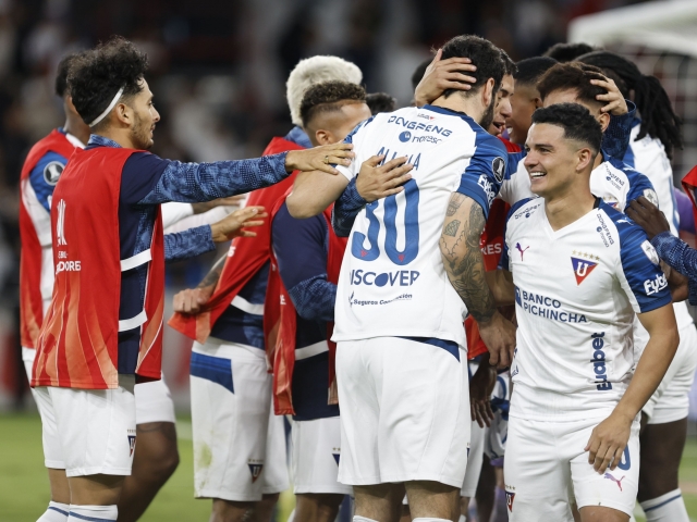Liga 17