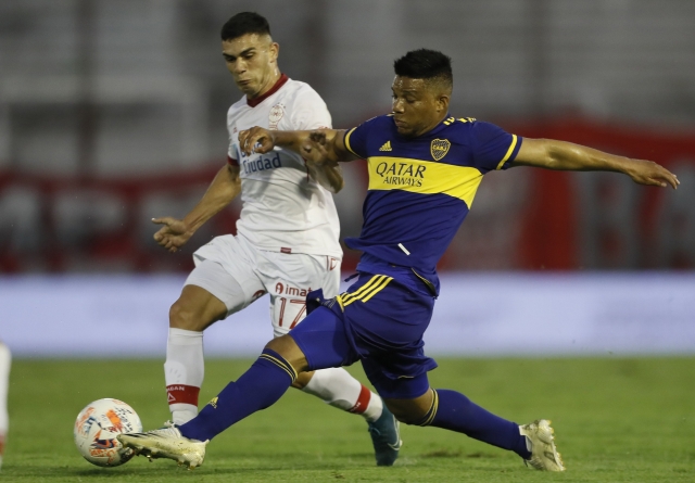 Boca 2