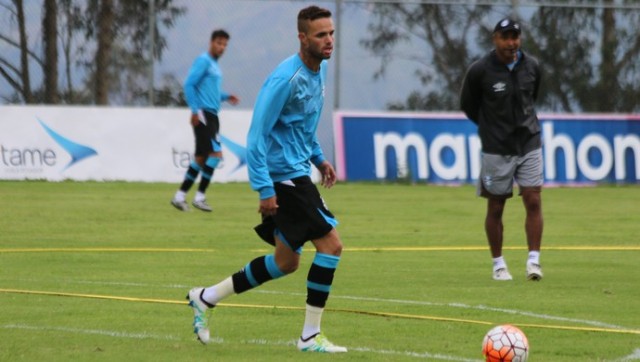 Luan