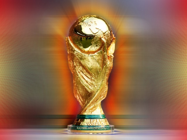 Copa FIFA