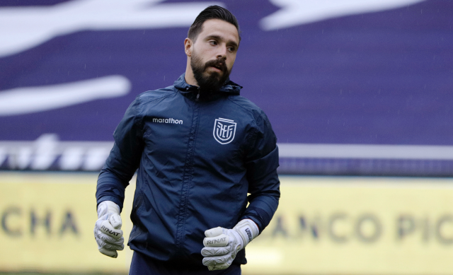 Hernan Galindez sel 3
