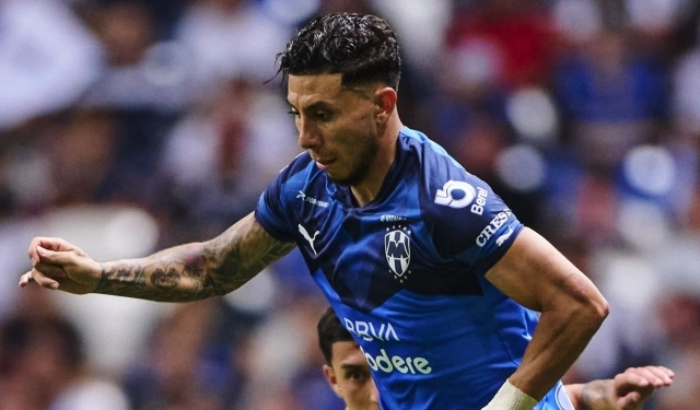 Joao Rojas L 4